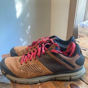 Danner Trail 2650 Mens Sz 12